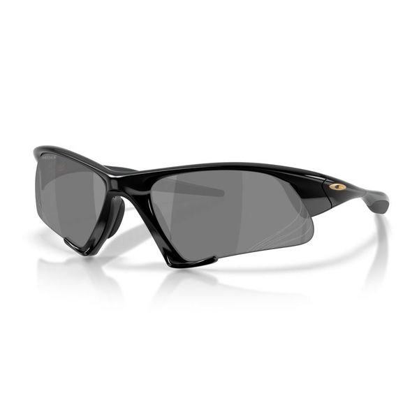 Kính Mát Thể Thao OAKLEY 0OO9532 - Suture jacket - Tem Chính Hãng Luxottica