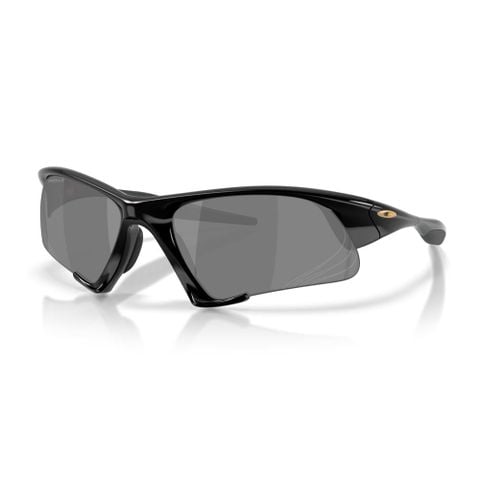  Kính Mát Thể Thao OAKLEY 0OO9532 - Suture jacket - Tem Chính Hãng Luxottica 