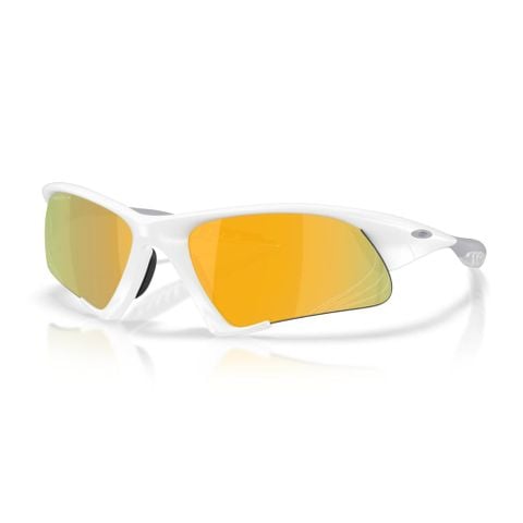  Kính Mát Thể Thao OAKLEY 0OO9532 - Suture jacket - Tem Chính Hãng Luxottica 