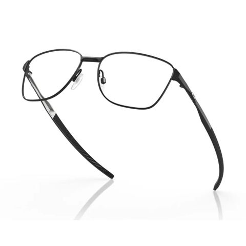  Gọng Kính Oakley Dagger Board 0OX3005 - Chính Hãng 