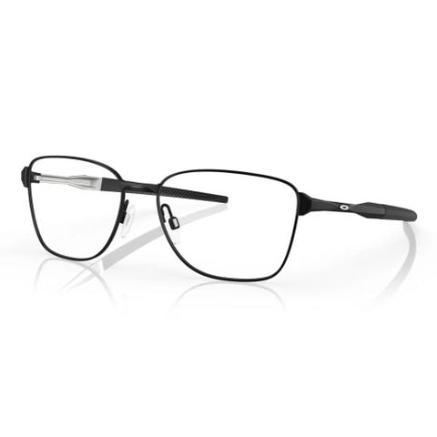  Gọng Kính Oakley Dagger Board 0OX3005 - Chính Hãng 