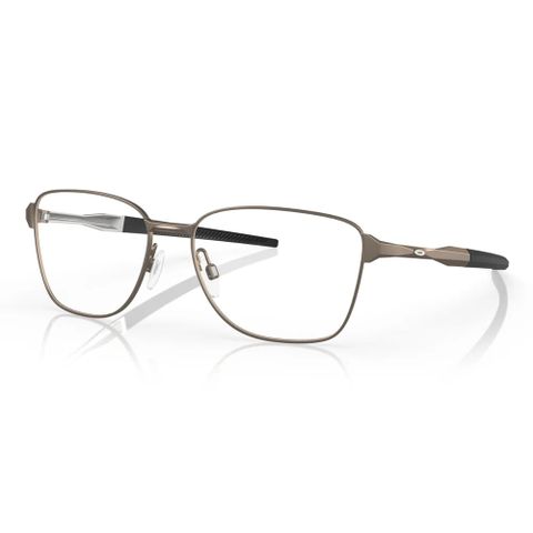  Gọng Kính Oakley Dagger Board 0OX3005 - Chính Hãng 