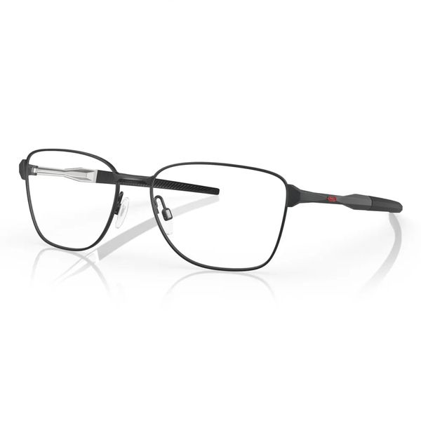  Gọng Kính Oakley Dagger Board 0OX3005 - Chính Hãng 