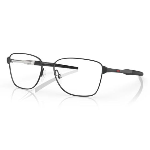  Gọng Kính Oakley Dagger Board 0OX3005 - Chính Hãng 