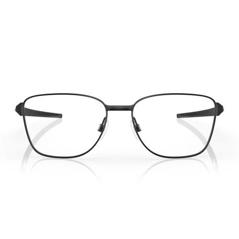  Gọng Kính Oakley Dagger Board 0OX3005 - Chính Hãng 