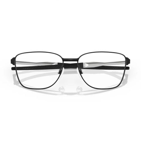  Gọng Kính Oakley Dagger Board 0OX3005 - Chính Hãng 