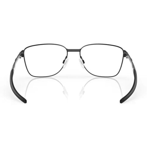  Gọng Kính Oakley Dagger Board 0OX3005 - Chính Hãng 