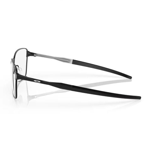  Gọng Kính Oakley Dagger Board 0OX3005 - Chính Hãng 