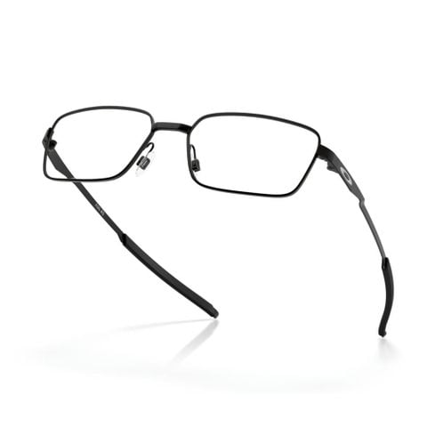  Oakley 0ox3036 Foil rq Gọng Kính – Tem Chính Hãng Luxottica 