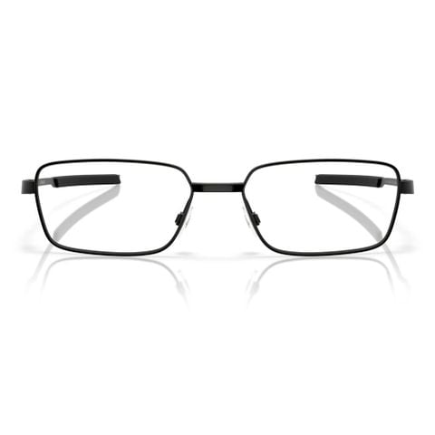  Oakley 0ox3036 Foil rq Gọng Kính – Tem Chính Hãng Luxottica 