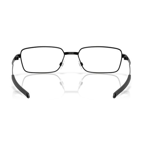  Oakley 0ox3036 Foil rq Gọng Kính – Tem Chính Hãng Luxottica 