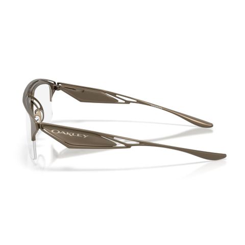  Gọng Kính OAKLEY 0OX5093 - Valdosta - Tem Chính Hãng Luxottica 