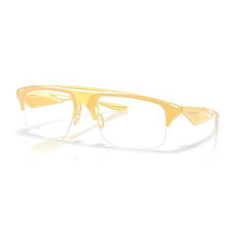  Gọng Kính OAKLEY 0OX5093 - Valdosta - Tem Chính Hãng Luxottica 