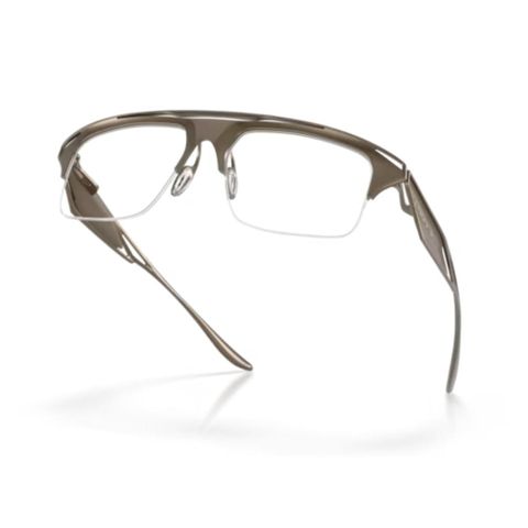  Gọng Kính OAKLEY 0OX5093 - Valdosta - Tem Chính Hãng Luxottica 