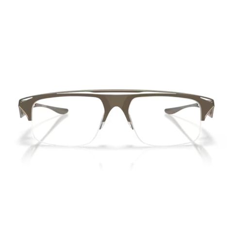  Gọng Kính OAKLEY 0OX5093 - Valdosta - Tem Chính Hãng Luxottica 