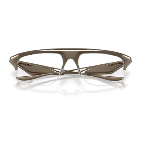  Gọng Kính OAKLEY 0OX5093 - Valdosta - Tem Chính Hãng Luxottica 