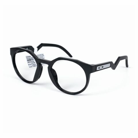  Gọng Kính Oakley 0OX8139A HSTN Rx A - Tem Chính Hãng Luxottica 