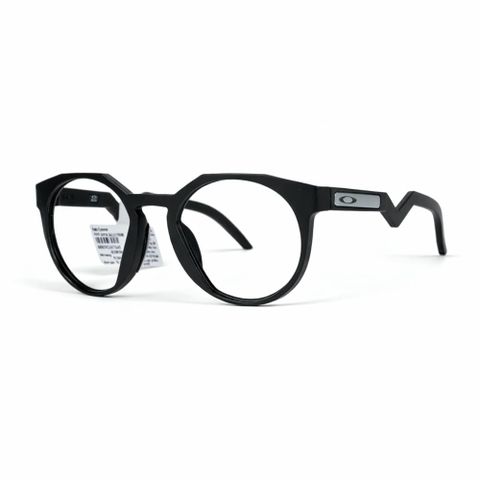  Gọng Kính Oakley 0OX8139A HSTN Rx A - Tem Chính Hãng Luxottica 