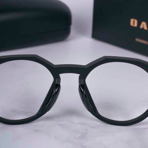  Oakley OX8139A HSTN Rx A x Kylian Mbappe Gọng Kính Thể Thao – Tem Chính Hãng Luxotica 