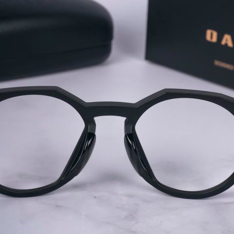  Gọng Kính Oakley 0OX8139A HSTN Rx A - Tem Chính Hãng Luxottica 