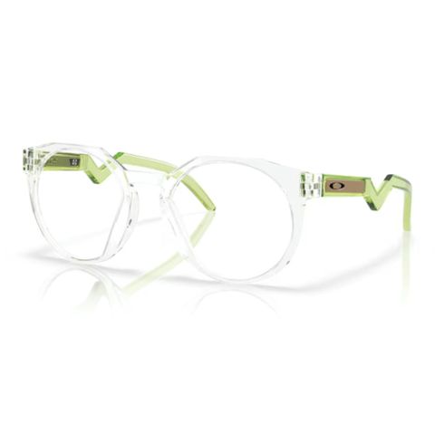  Gọng Kính Oakley 0OX8139A HSTN Rx A - Tem Chính Hãng Luxottica 