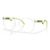813907 - Polished clear