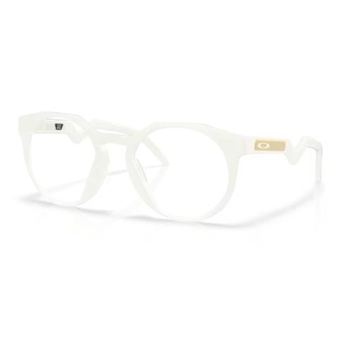  Gọng Kính Oakley 0OX8139A HSTN Rx A - Tem Chính Hãng Luxottica 