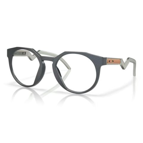 Gọng Kính Oakley 0OX8139A HSTN Rx A - Tem Chính Hãng Luxottica 