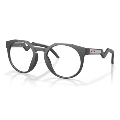  Gọng Kính Oakley 0OX8139A HSTN Rx A - Tem Chính Hãng Luxottica 