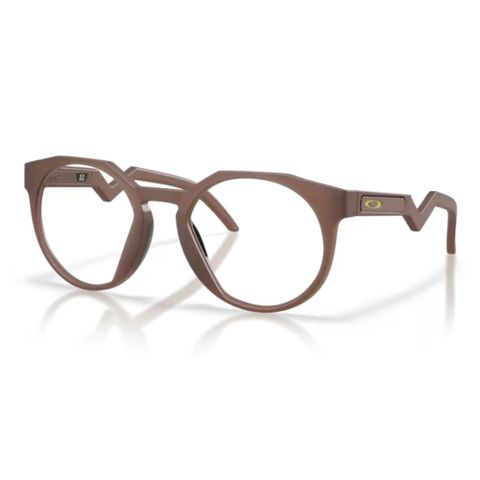  Gọng Kính Oakley 0OX8139A HSTN Rx A - Tem Chính Hãng Luxottica 