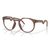 813911 - Transparent mahogany