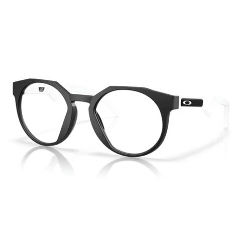  Gọng Kính Oakley 0OX8139A HSTN Rx A - Tem Chính Hãng Luxottica 