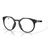 813906 - Matte black
