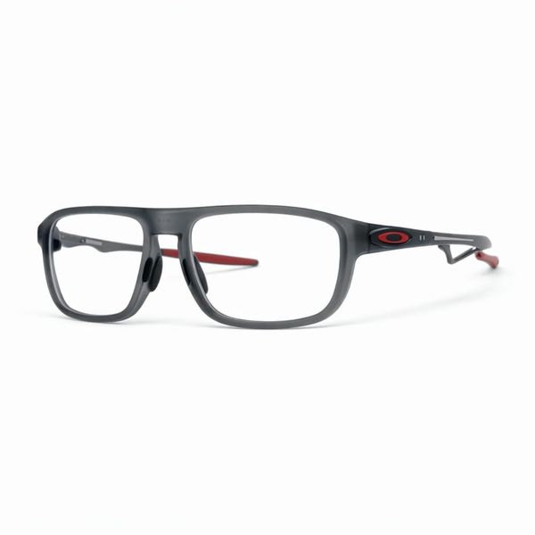  Gọng Kính Oakley Neomata 0OX8203 - Tem Chính Hãng Luxottica 