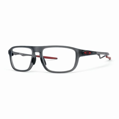  Gọng Kính Oakley Neomata 0OX8203 - Tem Chính Hãng Luxottica 