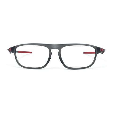  Gọng Kính Oakley Neomata 0OX8203 - Tem Chính Hãng Luxottica 