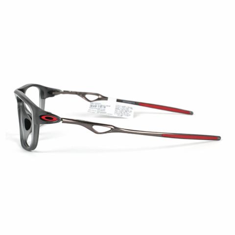  Gọng Kính Oakley Neomata 0OX8203 - Tem Chính Hãng Luxottica 