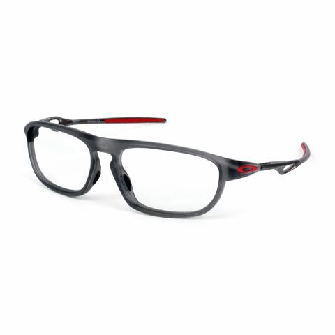  Gọng Kính Oakley Neomata 0OX8203 - Tem Chính Hãng Luxottica 