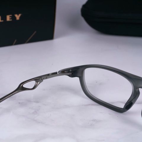  Gọng Kính Oakley Neomata 0OX8203 - Tem Chính Hãng Luxottica 