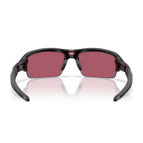  Oakley Flak 2.0 S 0OO9511 Kính Mát Nửa Khung – Tem Chính Hãng Luxottica 