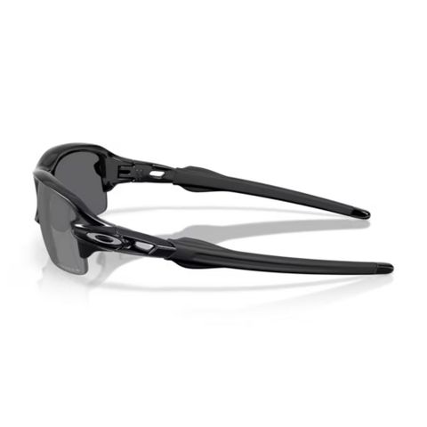  Oakley Flak 2.0 S 0OO9511 Kính Mát Nửa Khung – Tem Chính Hãng Luxottica 