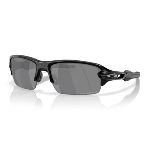  Oakley Flak 2.0 S 0OO9511 Kính Mát Nửa Khung – Tem Chính Hãng Luxottica 