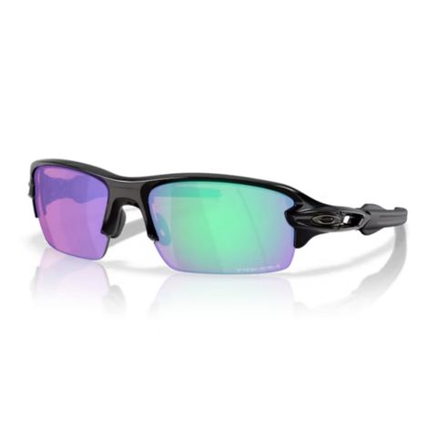  Oakley Flak 2.0 S 0OO9511 Kính Mát Nửa Khung – Tem Chính Hãng Luxottica 