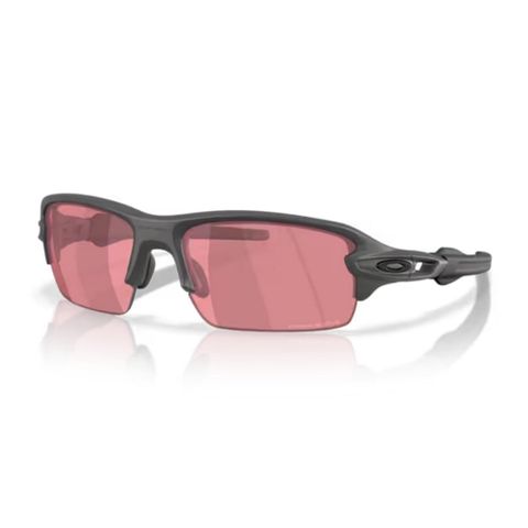  Oakley Flak 2.0 S 0OO9511 Kính Mát Nửa Khung – Tem Chính Hãng Luxottica 