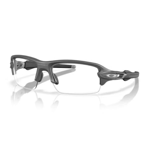  Oakley Flak 2.0 S 0OO9511 Kính Mát Nửa Khung – Tem Chính Hãng Luxottica 