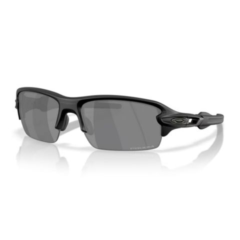  Oakley Flak 2.0 S 0OO9511 Kính Mát Nửa Khung – Tem Chính Hãng Luxottica 