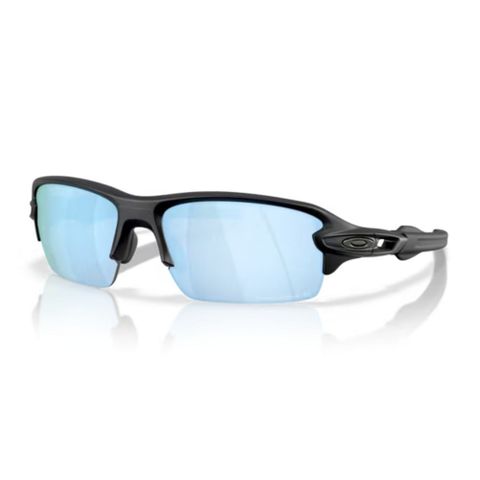  Oakley Flak 2.0 S 0OO9511 Kính Mát Nửa Khung – Tem Chính Hãng Luxottica 