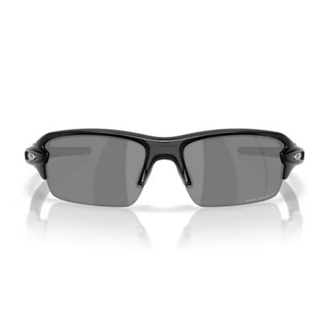  Oakley Flak 2.0 S 0OO9511 Kính Mát Nửa Khung – Tem Chính Hãng Luxottica 