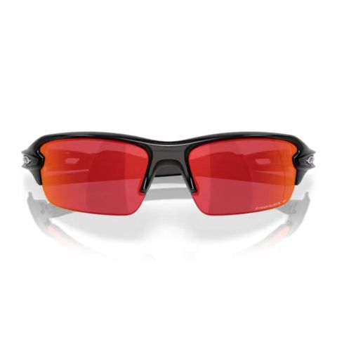  Oakley Flak 2.0 S 0OO9511 Kính Mát Nửa Khung – Tem Chính Hãng Luxottica 