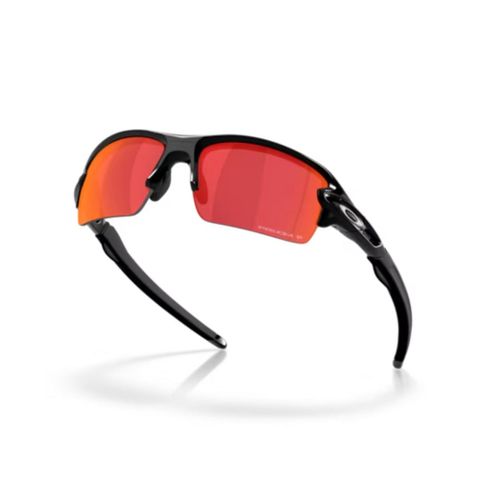  Oakley Flak 2.0 S 0OO9511 Kính Mát Nửa Khung – Tem Chính Hãng Luxottica 